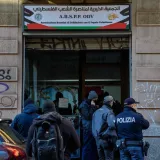 Uhićeno devet osoba povezanih s Hamasom u susjednoj zemlji: Zaplijenjena ogromna količina novca