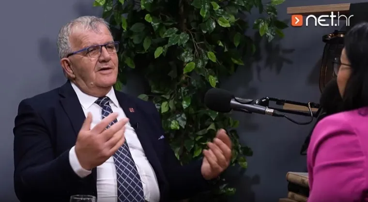 Hoće li potez države odvesti seljake u potpuni očaj? Stručnjak otkriva sistemsku gre&scaron;ku