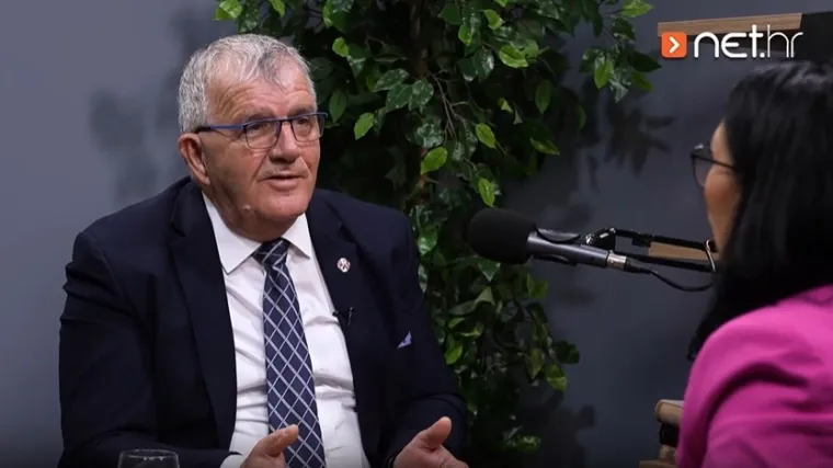 Hoće li potez države odvesti seljake u potpuni očaj? Stručnjak otkriva sistemsku gre&scaron;ku