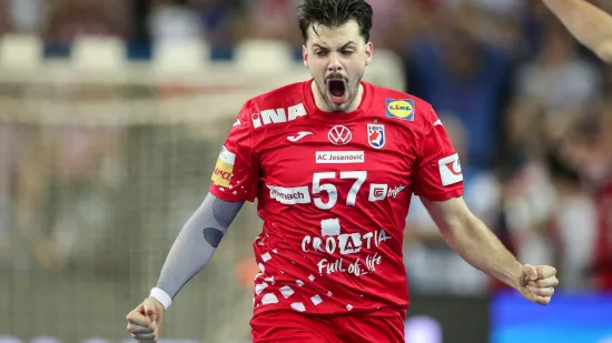 Hrvatska otvara pripreme za EP jakom utakmicom: Evo kad i gdje ju možete gledati