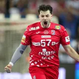 Hrvatska otvara pripreme za EP jakom utakmicom: Evo kad i gdje ju možete gledati