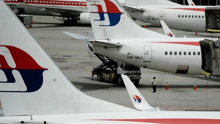 Kreće nova potraga za nestalim zrakoplovom MH370: Evo za&scaron;to i &scaron;to sve znamo do sada