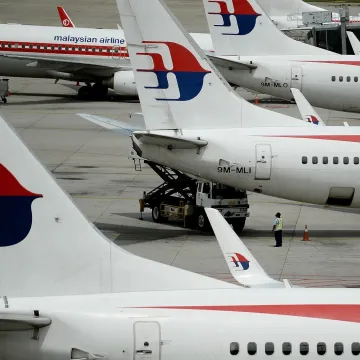 Kreće nova potraga za nestalim zrakoplovom MH370: Evo za&scaron;to i &scaron;to sve znamo do sada