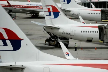 Kreće nova potraga za nestalim zrakoplovom MH370: Evo za&scaron;to i &scaron;to sve znamo do sada
