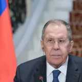 Sergej Lavrov zaprijetio Japanu: 'Pažljivo razmislite!'