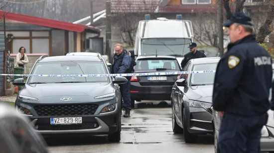 Stra&scaron;an fenomen kulminirao u Hrvatskoj: Za&scaron;to se to događa?