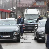 Stra&scaron;an fenomen kulminirao u Hrvatskoj: Za&scaron;to se to događa?