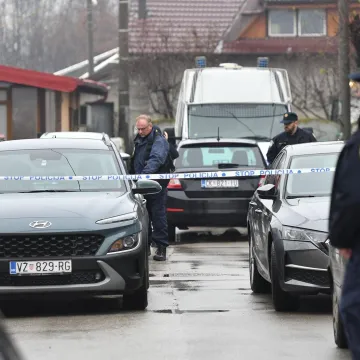 Stra&scaron;an fenomen kulminirao u Hrvatskoj: Za&scaron;to se to događa?