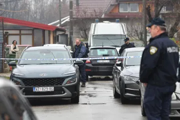 Stra&scaron;an fenomen kulminirao u Hrvatskoj: Za&scaron;to se to događa?