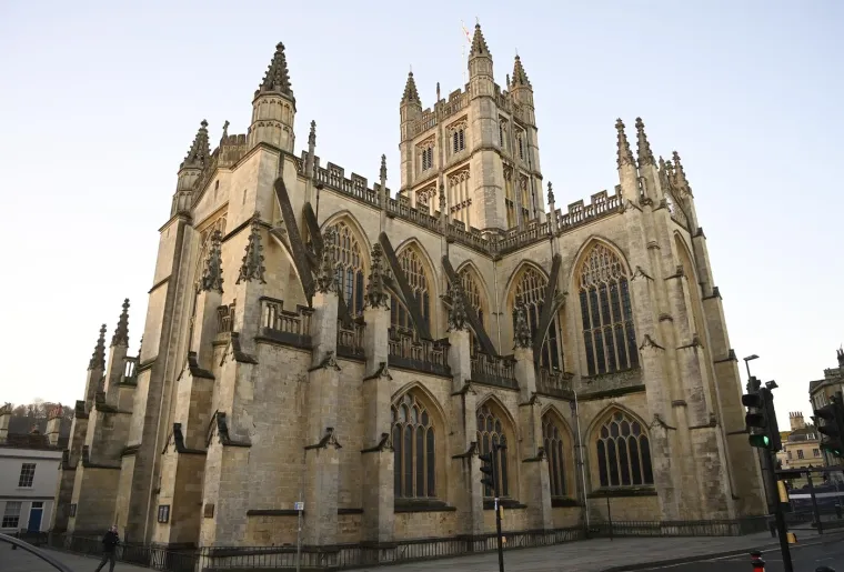 Udala se kći Gordona Ramsayja: Sve je zasjenila drama daleko od očiju javnosti