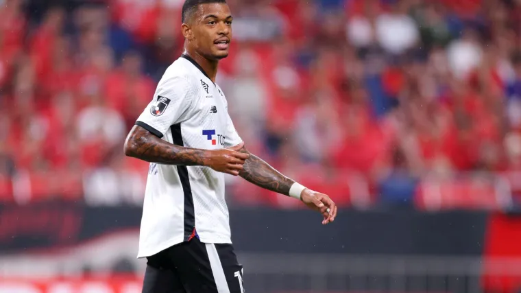 Hoće li velika Bobanova želja napokon put Maksimira? Upravo postaje slobodan igrač