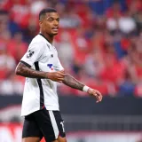 Hoće li velika Bobanova želja napokon put Maksimira? Upravo postaje slobodan igrač