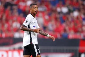 Hoće li velika Bobanova želja napokon put Maksimira? Upravo postaje slobodan igrač