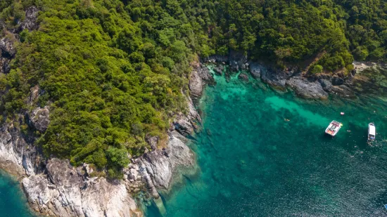 Putnicu ostavili par sati samu na otoku, umrla je: 'Duboko smo potreseni'