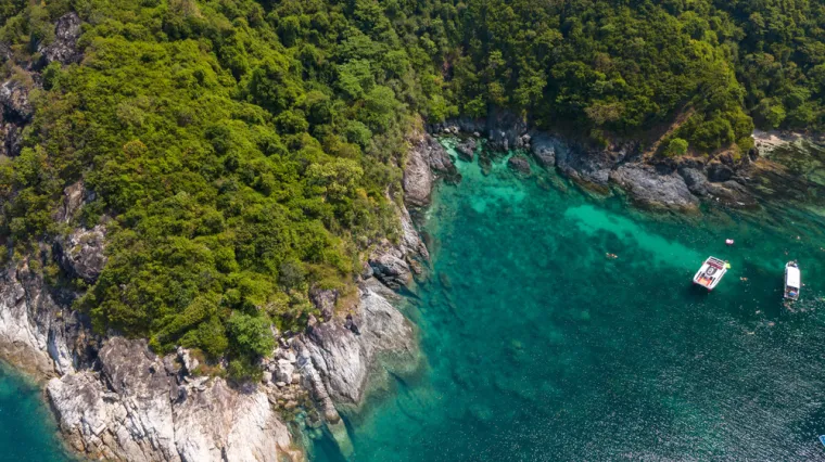 Putnicu ostavili par sati samu na otoku, umrla je: 'Duboko smo potreseni'