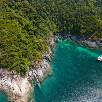 Putnicu ostavili par sati samu na otoku, umrla je: 'Duboko smo potreseni'