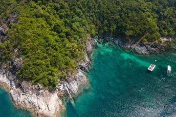 Putnicu ostavili par sati samu na otoku, umrla je: 'Duboko smo potreseni'