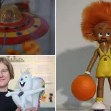 Imali ste neku od ovih hrvatskih igračaka? Ovo bi vas moglo vratiti u djetinjstvo