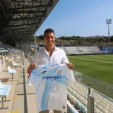 Umirovio se 'najveći Kvarnerski sin'