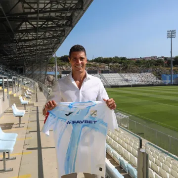 Umirovio se 'najveći Kvarnerski sin'