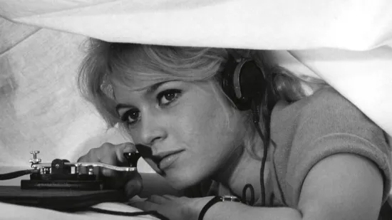 Umrla je Brigitte Bardot: Seks simbol i francuska glumica koja je napravila veliki zaokret