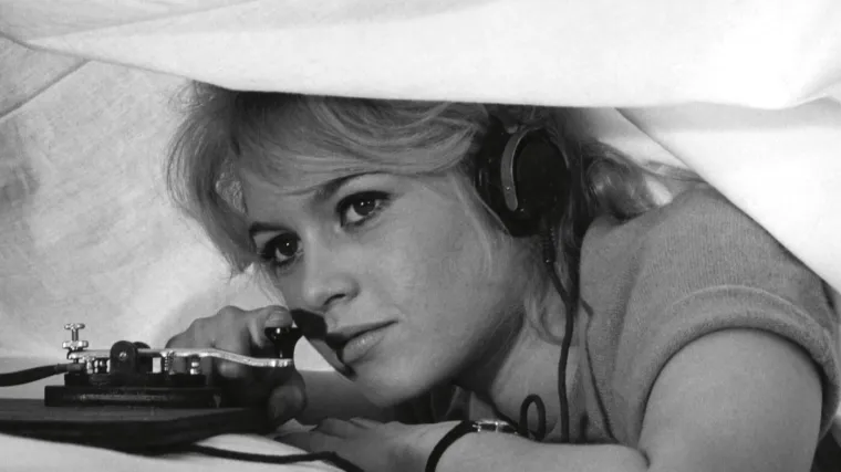 Umrla je Brigitte Bardot: Seks simbol i francuska glumica koja je napravila veliki zaokret