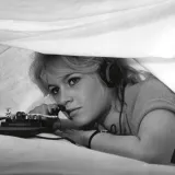 Umrla je Brigitte Bardot: Seks simbol i francuska glumica koja je napravila veliki zaokret