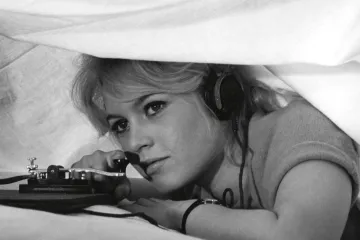 Umrla je Brigitte Bardot: Seks simbol i francuska glumica koja je napravila veliki zaokret
