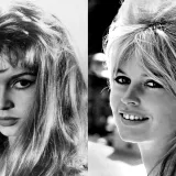 Od balerine do seks simbola: Pogledajte kako se Brigitte Bardot mijenjala kroz godine