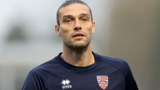 Bio je velika zvijezda Premier lige, pa prekr&scaron;io zabranu prilaska. Ide u zatvor?