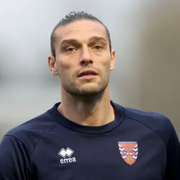 Bio je velika zvijezda Premier lige, pa prekr&scaron;io zabranu prilaska. Ide u zatvor?