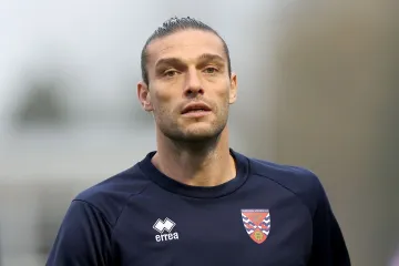 Bio je velika zvijezda Premier lige, pa prekr&scaron;io zabranu prilaska. Ide u zatvor?