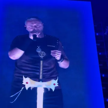 Gjenero detektirao tko stoji iza Thompsona: 'Scenarij izvanrednih izbora je moguć, ali...'