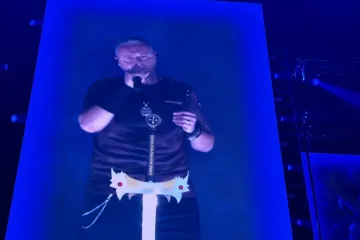 Gjenero detektirao tko stoji iza Thompsona: 'Scenarij izvanrednih izbora je moguć, ali...'