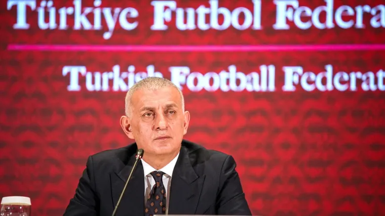 'Ako procjene da je istraga lo&scaron;e vođena, bit ćemo izbačeni iz Europe', upozorava predsjednik saveza