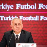 'Ako procjene da je istraga lo&scaron;e vođena, bit ćemo izbačeni iz Europe', upozorava predsjednik saveza