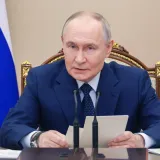 Rat u Ukrajini stvorio novu vojsku Putinovih milijardera, a ovo im je najveća prijetnja