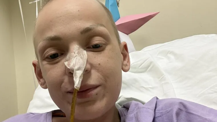 Tužna vijest iz Virja: Preminula hrabra Paula, koncert večeras u njezinu čast