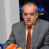 Ugledni član Gradskog vijeća Bjelovara pijan se zabio u stablo, oglasila se policija