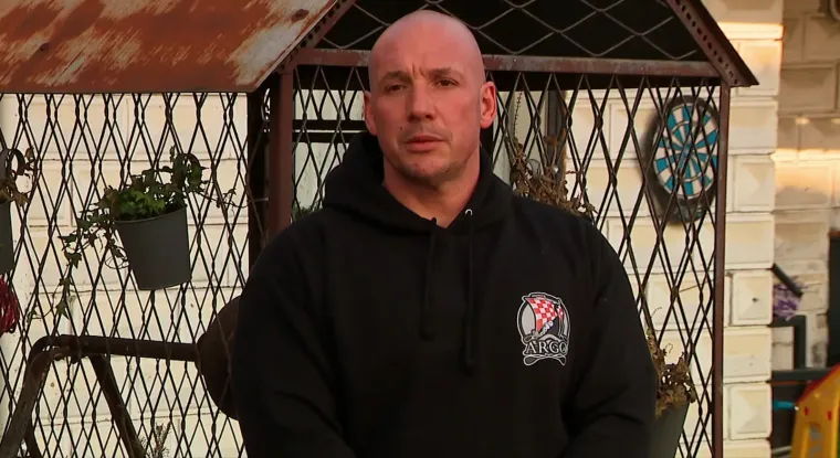 Ponovno uživajte u tjednu 'Večere za 5' s kandidatima iz Bjelovara i okolice