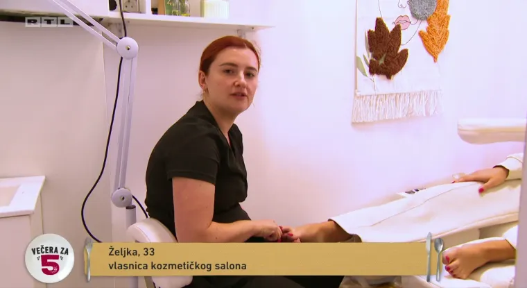 Ponovno uživajte u tjednu 'Večere za 5' s kandidatima iz Bjelovara i okolice