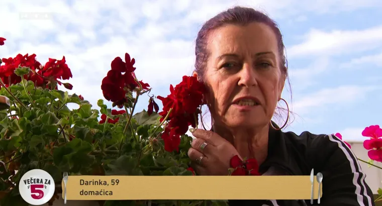 Ponovno uživajte u tjednu 'Večere za 5' s kandidatima iz Bjelovara i okolice