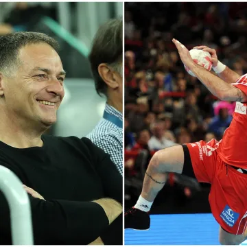 Legendarni kapetan iznio tvrdnju koja će potaknuti brojne rasprave: 'Evo za&scaron;to to mislim'