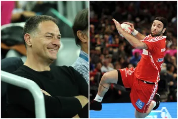 Legendarni kapetan iznio tvrdnju koja će potaknuti brojne rasprave: 'Evo za&scaron;to to mislim'