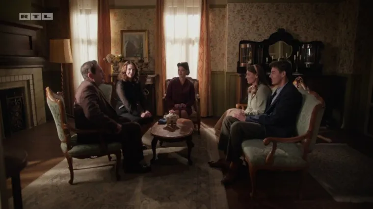 Nikola i Cvita pred prvim velikim izazovom: Gdje će započeti zajednički život?