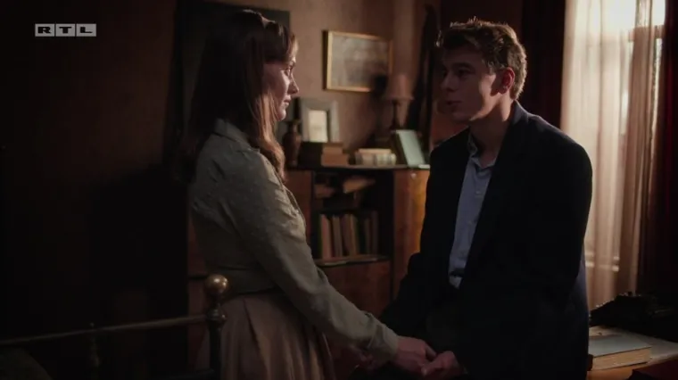 Nikola i Cvita pred prvim velikim izazovom: Gdje će započeti zajednički život?