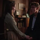 Nikola i Cvita pred prvim velikim izazovom: Gdje će započeti zajednički život?