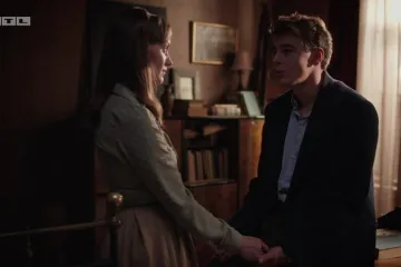 Nikola i Cvita pred prvim velikim izazovom: Gdje će započeti zajednički život?