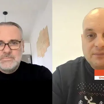 Nakon prve provjere Sigurdsson govorio o stanju u momčadi: 'Imamo &scaron;iru sliku nego prije'