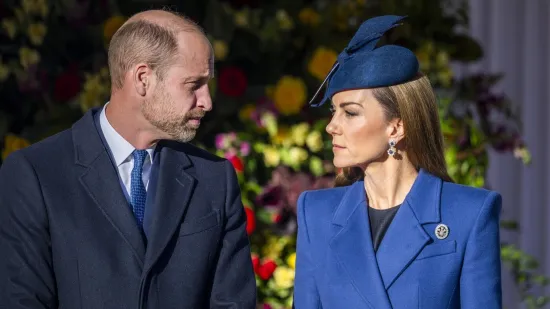 Novi dom Williama i Kate izazvao bijes susjeda: 'Apsolutno smo shrvani'